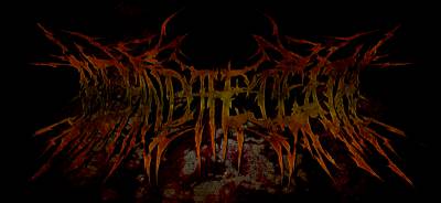 logo Behind The Death